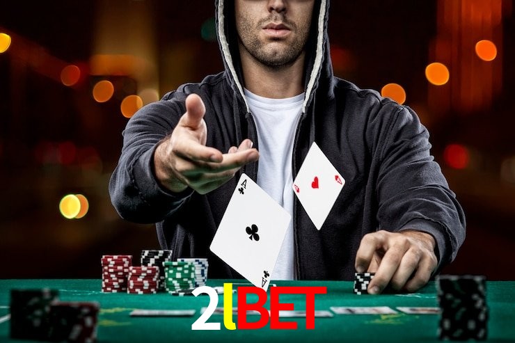 Mercados ao vivo e cash out na 2lbet