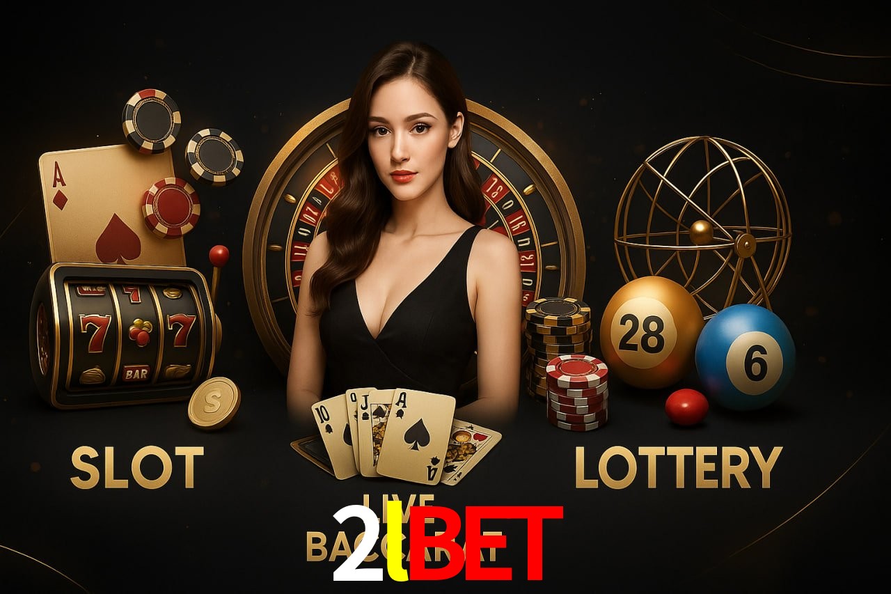 Jogos com bônus e suporte 24h na 2lbet