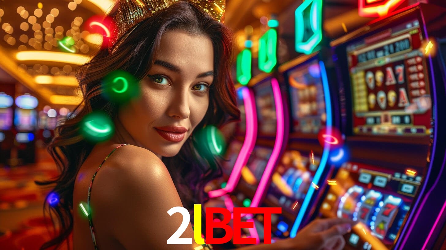 Download rápido e seguro na 2lbet