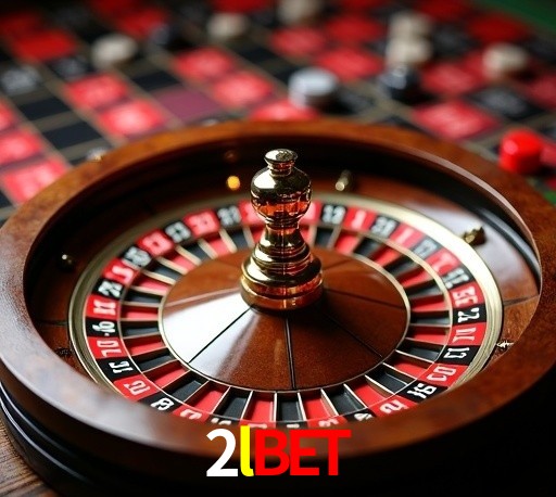 Jogos populares e pagamentos rápidos na 2lbet