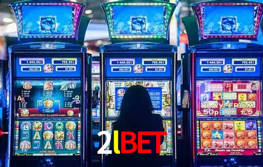 Jogos de mesa e apostas rápidas na 2lbet