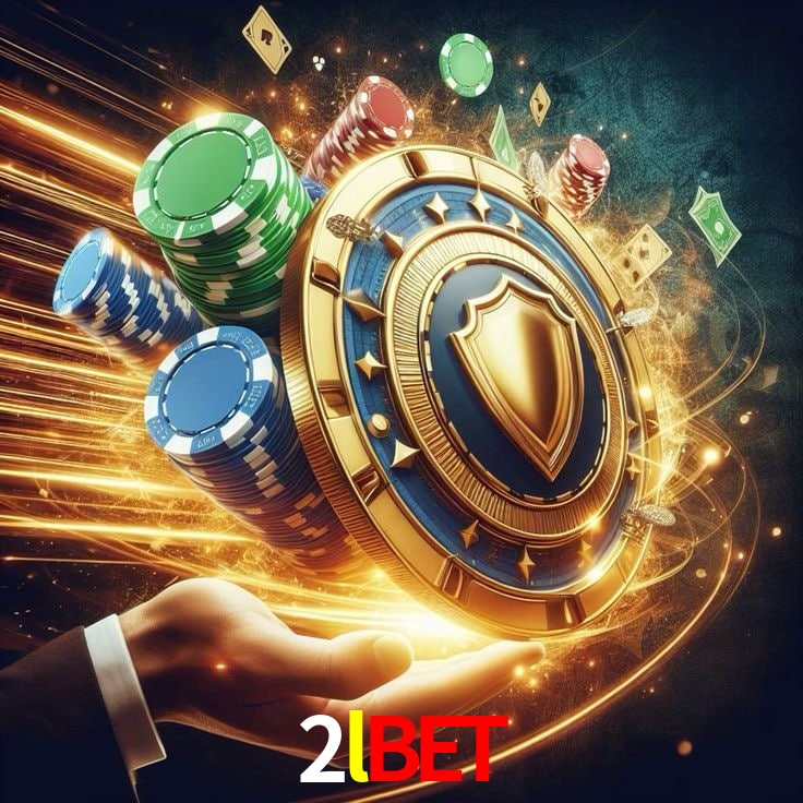 Torneios e prêmios garantidos na 2lbet